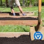 GVSU named a Green College for 10 consecutive years